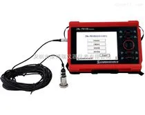 ZBL-P8100ZBL-P8100基桩动测仪