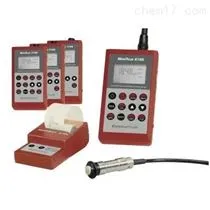 MINITEST 4100德国EPK测厚仪