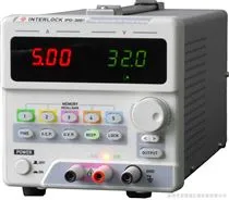 IPD-3005SLU数字直流电源