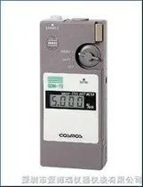 SDM-72日本新宇宙*润滑油铁粉浓度计