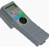 MI3103德国美翠MI3103低压兆欧表及等电位连接测试仪