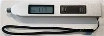 DVM-0500/0600袖珍型测振仪 DVM-0500 PHASE II