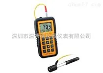 LM100LM100里氏硬度计 便携式金属硬度测试仪