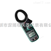 2046R日本共立KYORITSU2046R交/直流钳形表