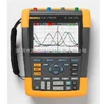 F190-104便携式示波表F190-104