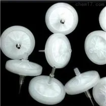 水肼过滤器PGM-7340系列VOC检测仪配件批发