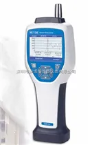 HHPC2+HHPC2+手持式尘埃粒子计数器