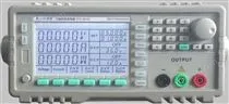 FTL3003/FTL3010可编程直流电源