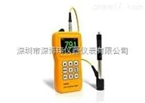 LM500LM500彩屏里氏硬度计 多功能硬度计