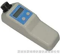 WGZ-1、B、1BWGZ-1、B、1B浊度计