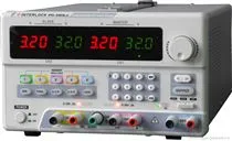 IPD-3303SLU/IPD-3303LU数字直流电源