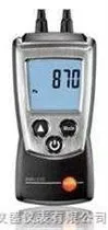 testo510testo510 差压仪