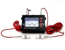 ZBL-F800ZBL-F800裂缝综合测试仪 非金属表面裂缝检测仪