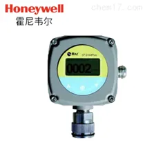 SP3104Plus霍尼韦尔华瑞SP-3104Plus有毒气体检测仪