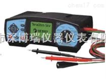 MI2077德国美翠METREL MI2077 5KV数字式高压兆欧表