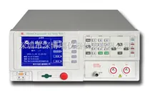 CS9930ACS9930A南京长盛程控安规综合测试仪（交直流耐压/绝缘/泄漏三合一）CS9930系列