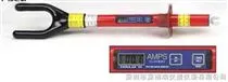 HALO II美国HD 叉形数字式高压电流钳表 HALO II