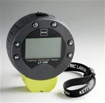 LZ－990J日本KETT 涂层测厚仪