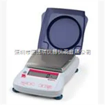 SE6000F美国奥豪斯SE6000F精度1g天平