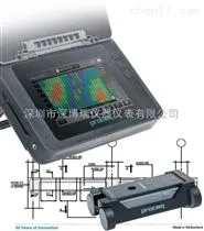Profometer PM-630 混凝土高级保护层测量仪