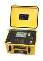 CA6550法国CA高压（10KV）绝缘电阻测试仪CA6550