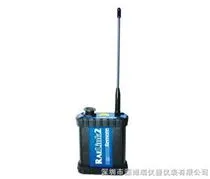 RAELink2美国华瑞RAELink2无线调制解调器