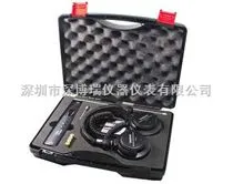 YVT-1/YVT-2/YVT-3YVT系列机械故障听诊器YVT-1/YVT-2/YVT-3