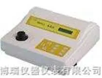 SD9012SD9012色度仪