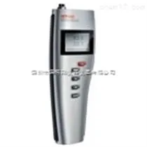 HP22-AHP22-A便携式温湿度手持表