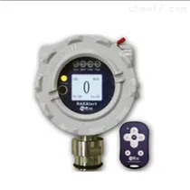 FGM3100美国华瑞RAEAlert LEL可燃气体检测仪