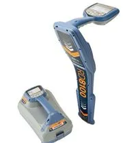 RD8100PDLG-TX10B英国雷迪新款地下管线探测仪