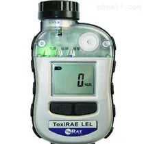 PGM-1880霍尼韦尔美国华瑞可燃气体检测仪