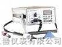 TDA-2H美国ATI MODEL TDA-2H数字式光度计 