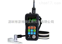 UM-5UM-5彩屏A/B扫描测厚仪 新款超声波测厚仪