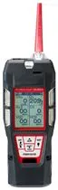 便携式复合型气体监测仪GX-6000