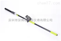RE3500RE3500型长杆辐射检测仪　х-γ辐射仪