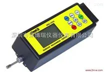 SRG-4000PHASE II 表面粗糙度仪SRG-4000 高精度便携式表面粗糙度仪