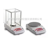 CP214美国奥豪斯分析天平CP214|美国奥豪斯CP214|分析天平CP214|CP214