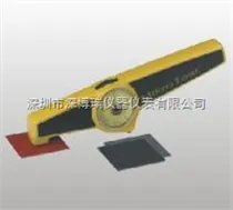 G6德国EPK麦考特G6 Mikrotest G6覆层测厚仪