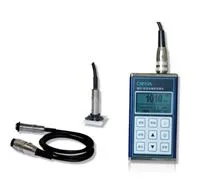 CM10ACM10A涂镀层测厚仪 便携式涂层测厚仪