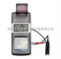 TV120时代TV120测振仪