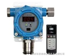 SP2104SP2104 有毒气体检测仪