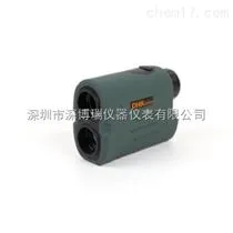 美国迪卡特DHKOPTICS测距望远镜 A600PRO/A800PRO/A1000PRO/A1200