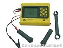 R61R61钢筋锈蚀仪