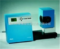 AT-4725/AT-4726/AT-4727德国BYK AT-4725 透射雾影仪|AT-4726雾影仪|AT-4727透射雾影仪