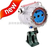FFM-1002/FFM-1003美国华瑞RAEGuard 点型红外火焰探测器FFM-1002/FFM-1003