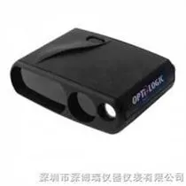 800XV奥卡800XV专业测距测高仪