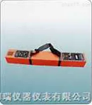 STT-301STT-301逆反射标线测试仪