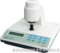 WSD-3C全自动白度计WSD-3C 型