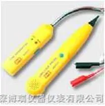 MS6812MS6812网络测试仪